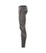 Bas Thermique Crossover Segura Homme Anthracite Foncé Mascot-2