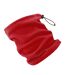 Cache-cou Hotty-s Taille Unique Rouge Atlantis Headwear-2