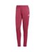 Pantalon De Jogging Pro Femme Rubis Adidas-2