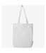 Tote bag orissa taille unique blanc Generic