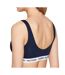 Brassière Marine Femme Tommy Hilfiger UW0UW02225 - M