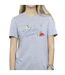 (Gris sportif) - UTBI31128-3