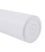 Ciro recycled 300ml insulated water bottle one size white Vinga-2
