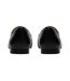 Mocassins Tamna Femme Noir Clarks-2
