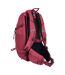 Pace 30l Backpack One Size Dark Red Mountain Warehouse-2
