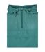 Coupe-vent Femme Vert Urban Classics-3