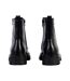 Bottes Cuir Geox Iridea*-4