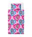 Queens Doll Reversible Duvet Set Multicoloured LOL Surprise-2