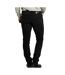 Jean Slim Noir Homme Pepe jeans Cash - W32-L32