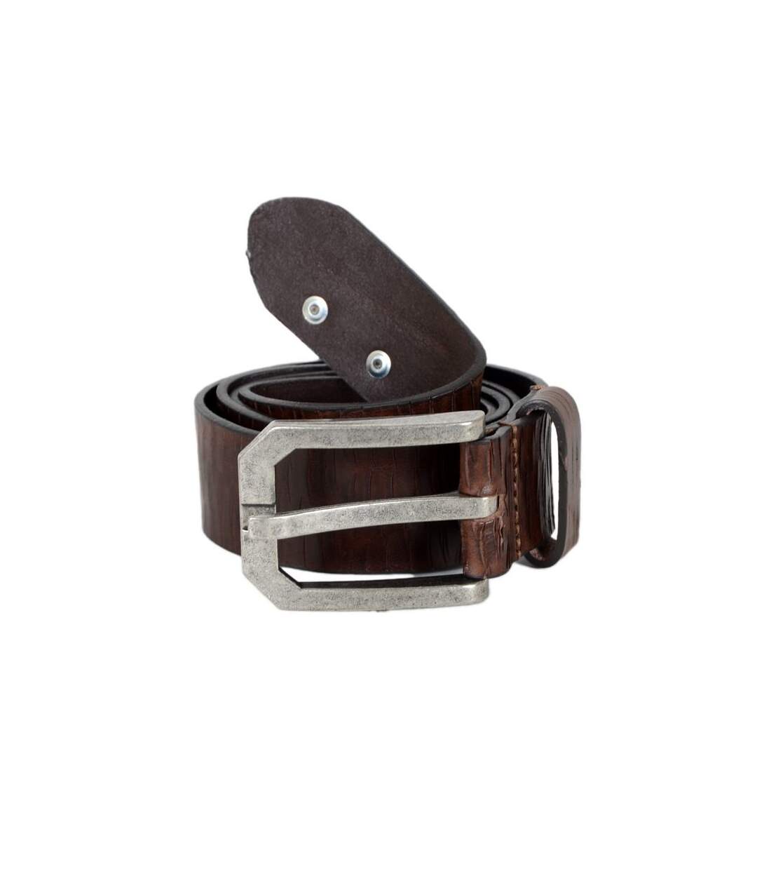 Ceinture Kaporal Nelson V2