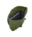 Irea backpack one size army green MidOcean-3