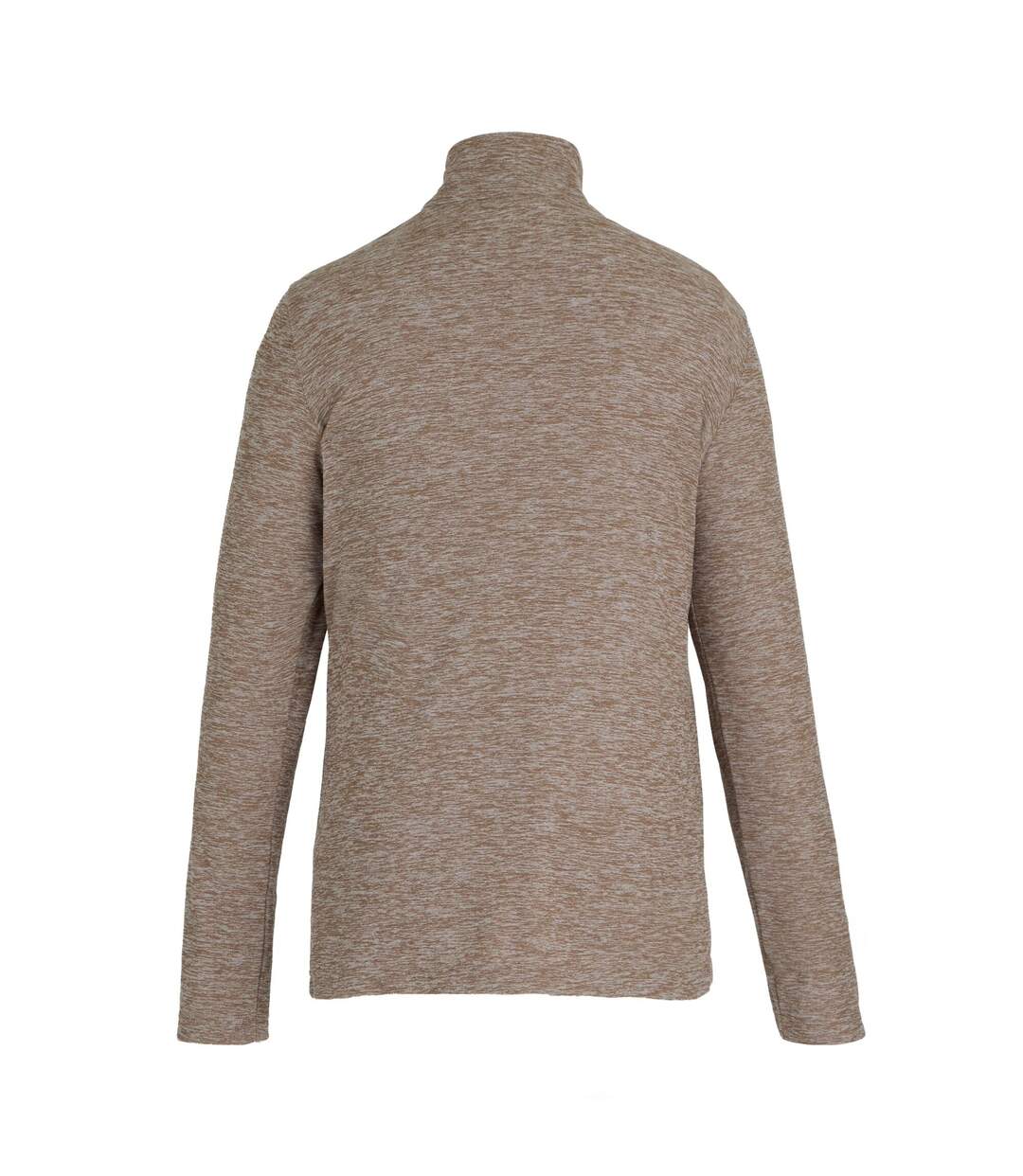 Haut Polaire Sweetheart Femme Moka Regatta-3