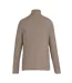 Haut Polaire Sweetheart Femme Moka Regatta-3