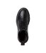 Bottines Cuir Tamaris-5