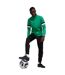 Ensemble De Survêtement Team Rise Homme Noir Vert Puma-1