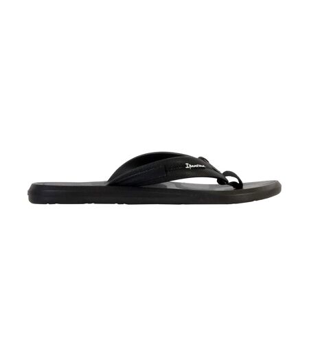 Tong à Enfiler Ipanema Urban Thong