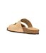 Mules Cuir Geox Brionia-4