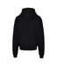 Sweat À Capuche Motif/style Peindre Renairssance Homme Noir Mister Tee-2