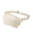 Sundae Crossbody Bag One Size Cookies & Cream Bagbase-2