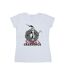 (Blanc) - UTBI35828-1
