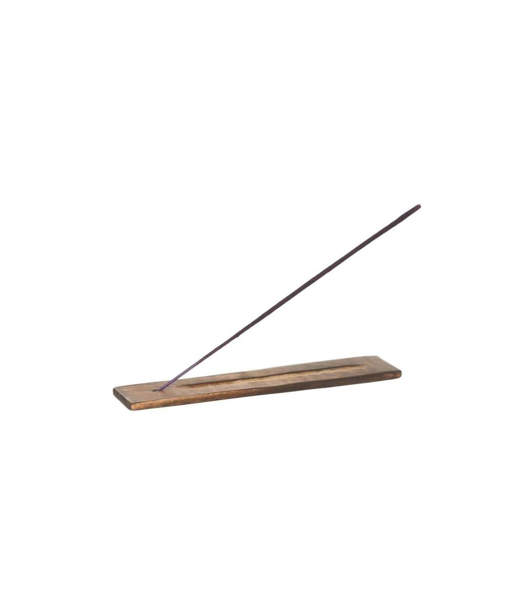 Coffret Encens Exotic Panama 26cm Naturel-3