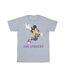 (Gris sportif) - UTBI48660-1