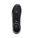 Mens King Pro Fg/ag Football Boots  Black Puma-3