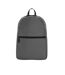 Rpet lightweight backpack one size anthracite XD Collection-1