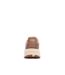 Baskets rose poudré femme tbs easydia-3