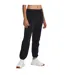 Pantalon De Jogging Femme Noir Under Armour-1