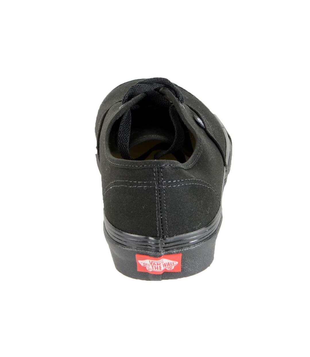 Baskets Vans Authentic-3