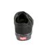 Baskets Vans Authentic-3
