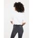 T-shirt ALBIN Ivory-4