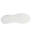 Mens Court Funk Athletic Trainers White Black Adidas-4