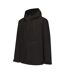 Veste Imperméable Homme Noir Slazenger-3
