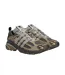 Mens Originals Cushion Stfm Nubuck Trainers Brown Adidas-4