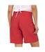 Short rouge femme jdy silas - l-2