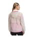 Veste Femme Marron Under Armour-2