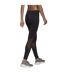 Collant aeroknit femme noir Adidas-2