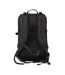 Sac À Dos Extérieur Bronx Taille Unique Noir Everlast-2