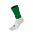 McKeever - Chaussettes PRO - Adulte (Vert / Blanc) - UTRD3007