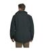 Mens M65 Giant Jacket Black Build Your Brand-4