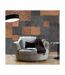 Papier Peint Marble Mosaic 50x1000cm-1