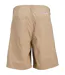 Mens Karl Cargo Shorts Crockery Jack And Jones-2