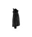Veste hardshell Blaklader Imperméable-3