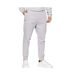 Jogging gris homme lacoste xh9507 - 4xl-1