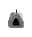 Tente pour Chat Sweet Cat 38cm Vert Foncé