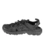 Sandales Peakfreak Rush Homme Noir Columbia-2