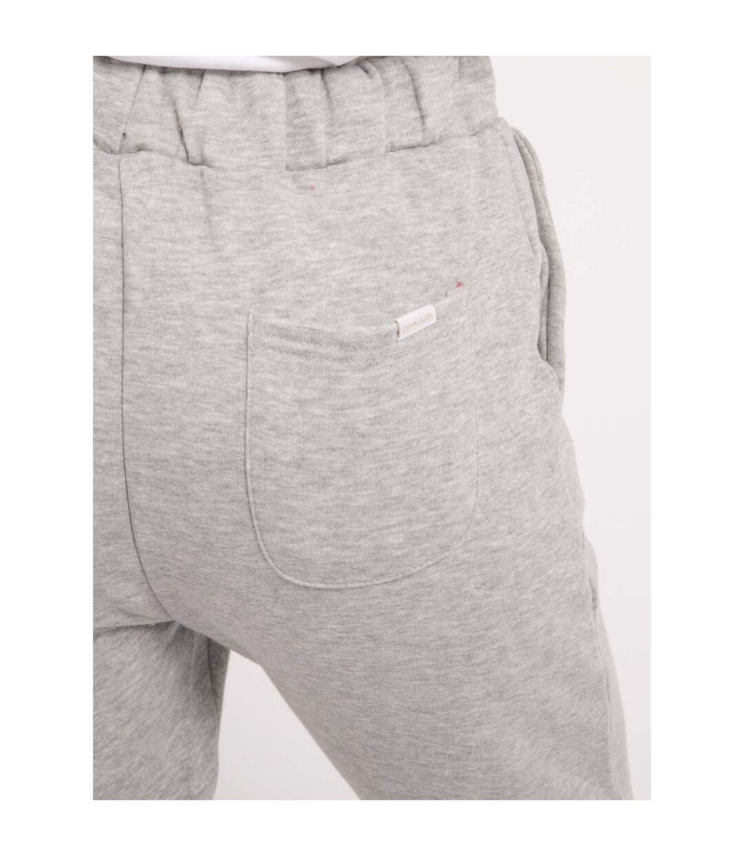 Pantalon jogging ELTON - Dona X Lisa-3