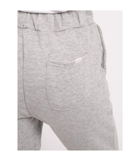 Pantalon jogging ELTON - Dona X Lisa